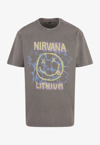 Nem kiválasztott, acid black