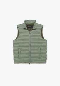 Nem kiválasztott, sea spray