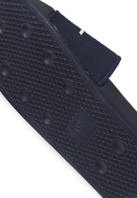 O'Neill FOOTWEAR LOGO - Kummikingad - outer space