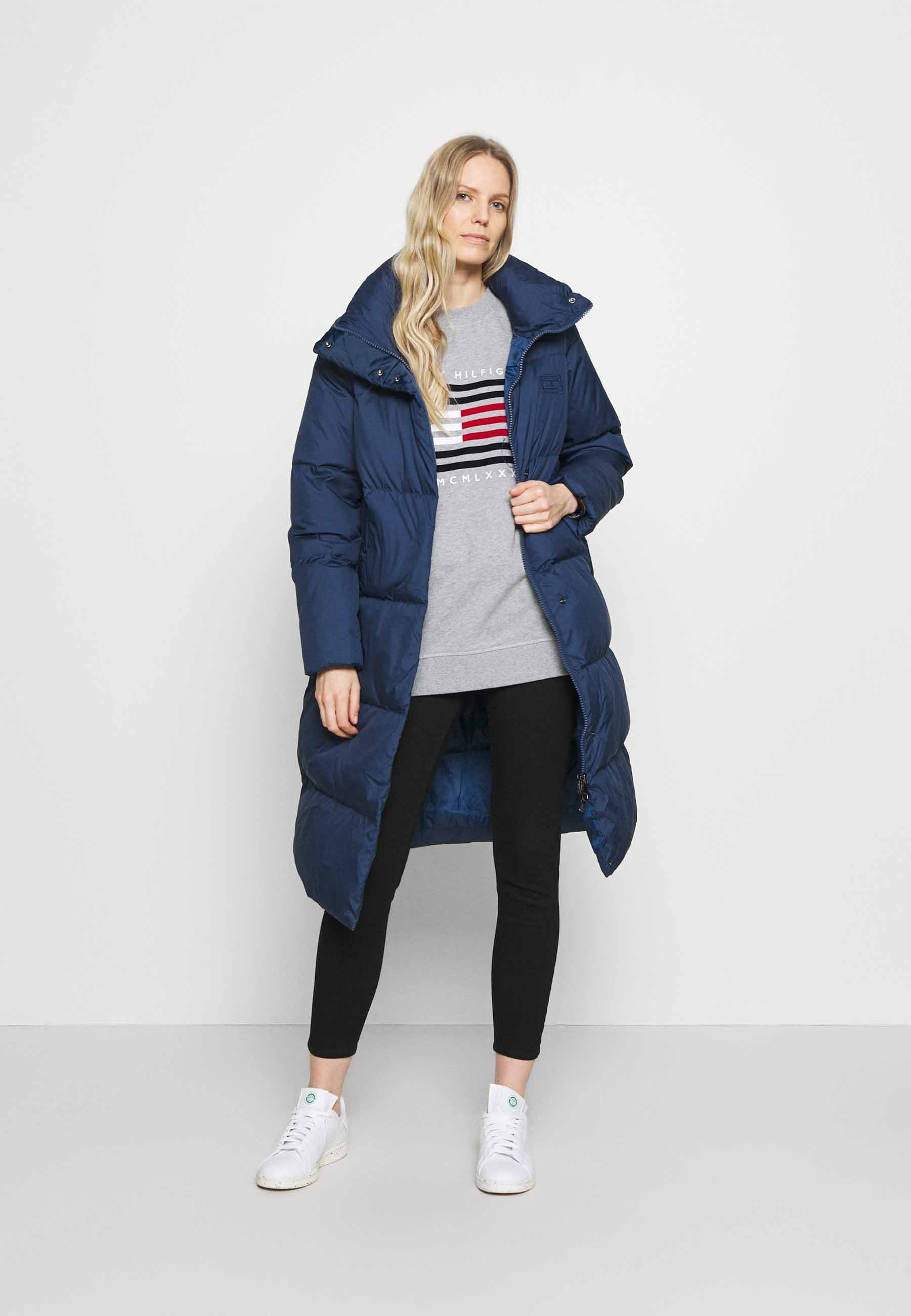 gap favorite jegging