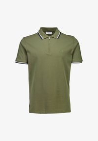 Non selezionato, army