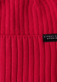 Street One Studio Gorro - rot