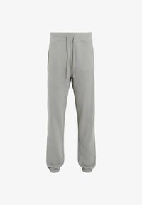 Seleccionado, grey