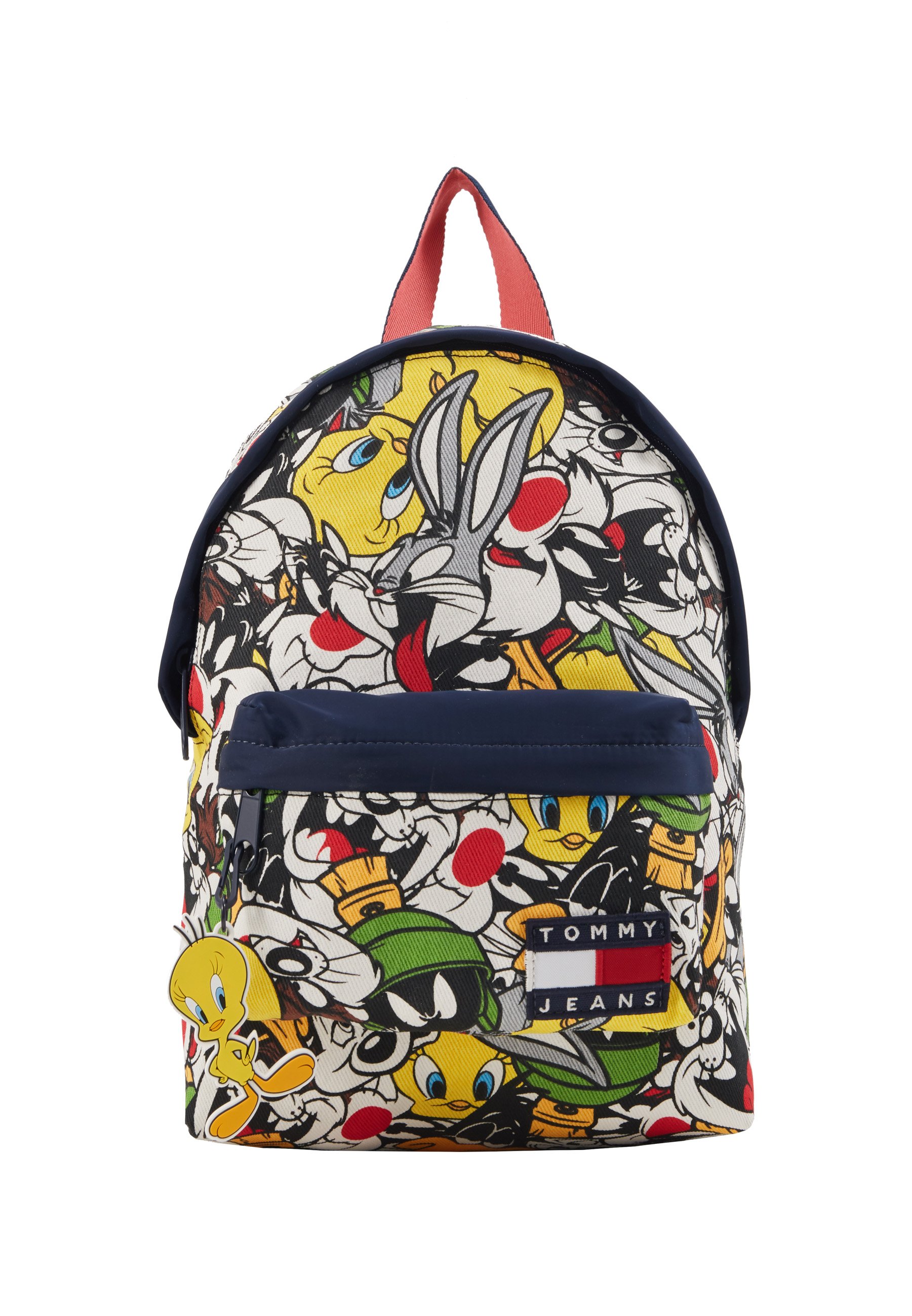 tommy hilfiger looney tunes zalando