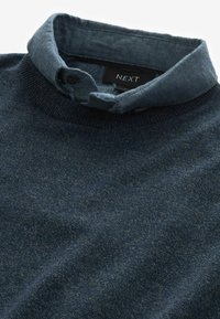 Next - Sweter