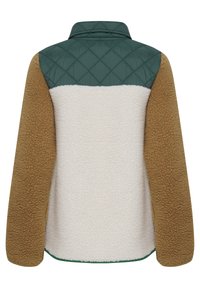 TheJoggConcept JCBERRI - Overgangsjakke - june bug mix