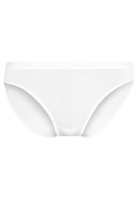 CALIDA Natural Comfort Slip, Donna