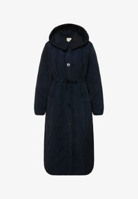 No seleccionado, navy blue