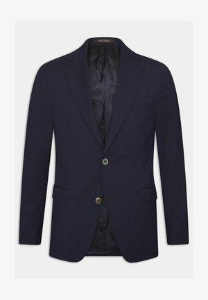 Oscar Jacobson EGO - Marynarka