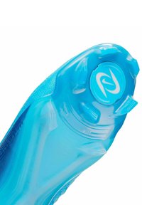 Nike Performance PHANTOM ELITE - Scarpe da calcio per terreni duri - azur