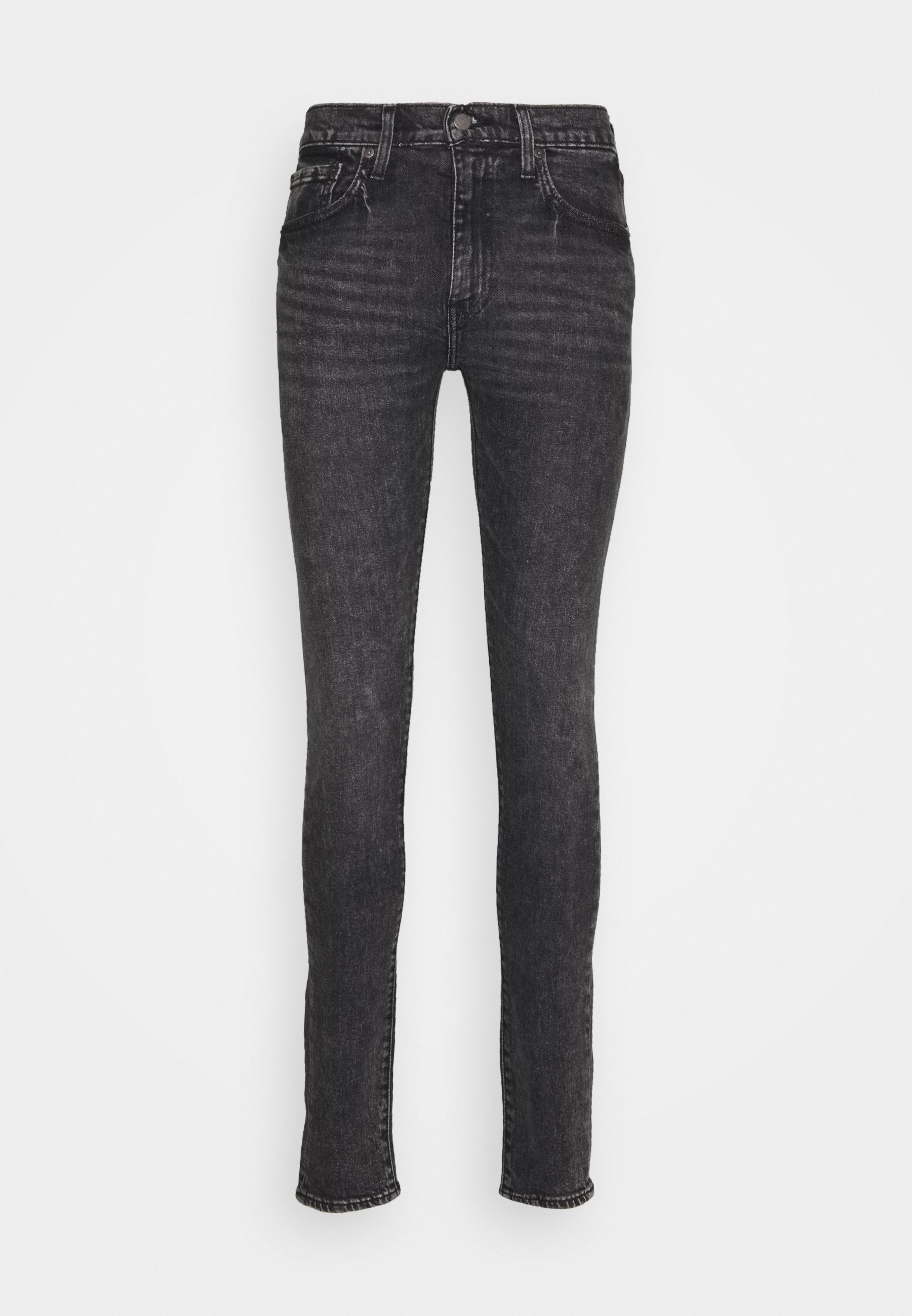 zalando jeans skinny fit