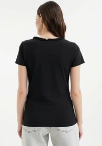 Greenpoint - T-shirt z nadrukiem