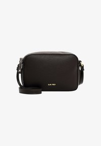 Non selezionato, brown