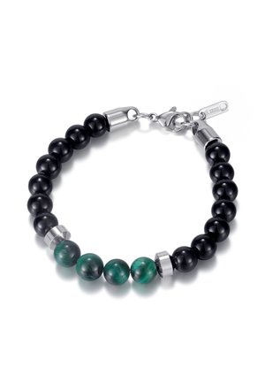 VERBINDUNG - Bracelet - schwarz