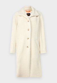 CAYLINA - Casaco de inverno - open white