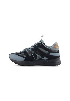 Trainers - dunkel marine