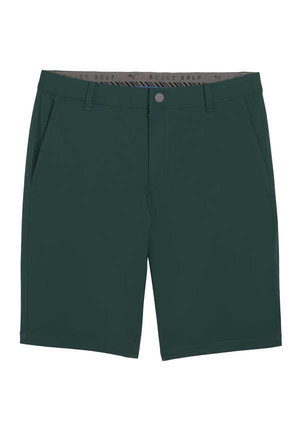 DEALER  - Outdoor Shorts