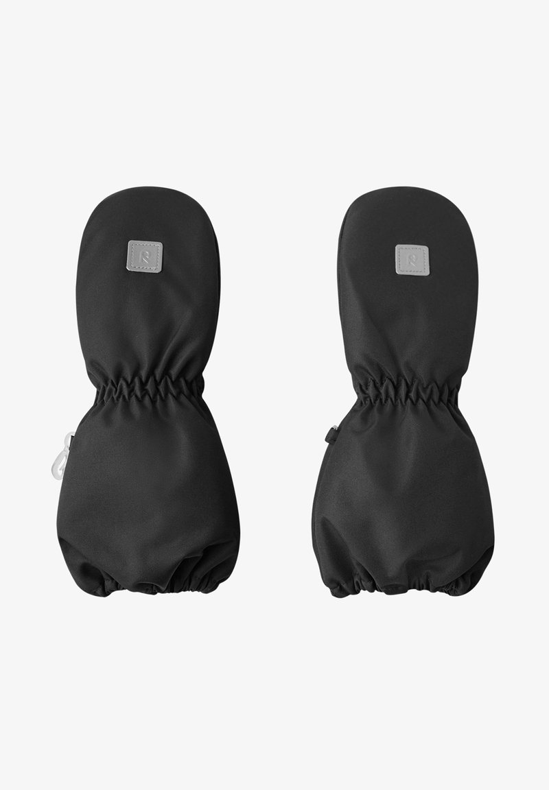 Reima - Rękawiczki z jednym palcem