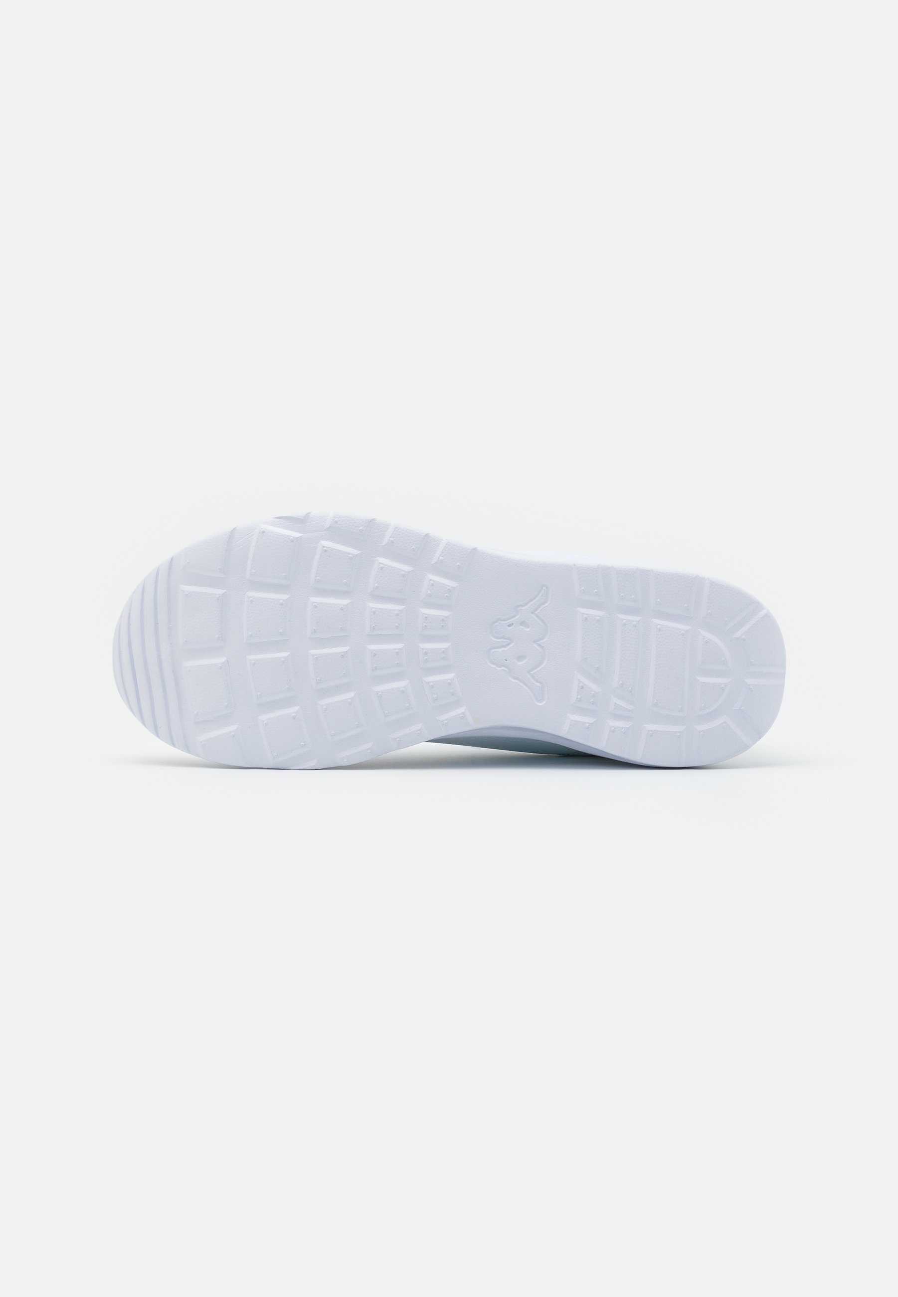 Men TUNES OC - Sports shoes Men TUNES OC - Sports shoes