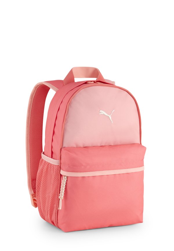 ESSENTIALS  – Tourenrucksack