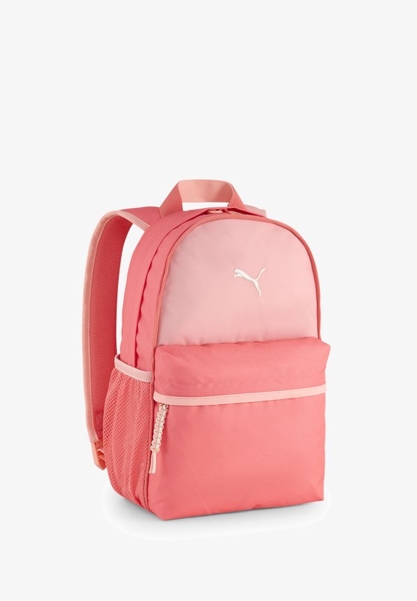 ESSENTIALS  – Tourenrucksack