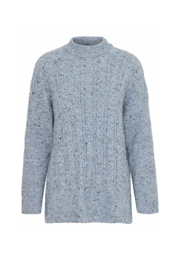 BYNATA CABLE - Jumper4