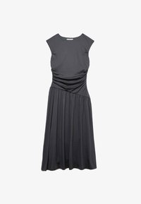 Wybrany, dark pewter