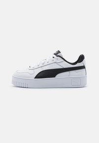 Δεν επιλέχθηκε, white/black/silver
