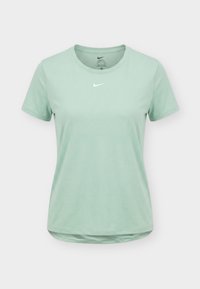 Nepasirinkta, steam/white