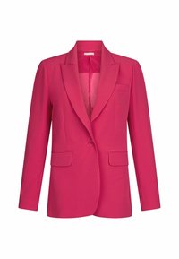 BETTER - Blazer - pink