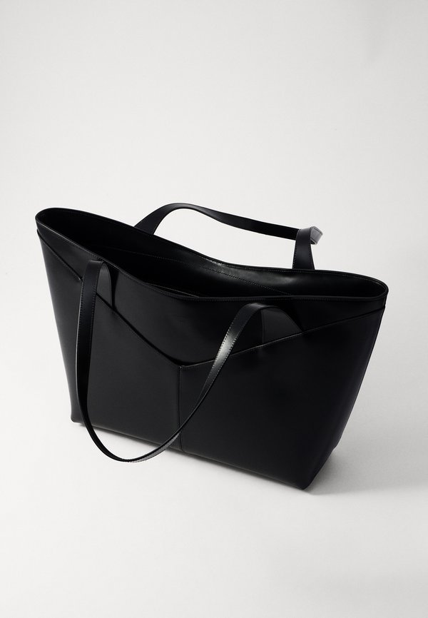 MENDA UNISEX - Tote bag4