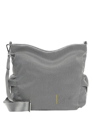 MARRY - Borsa a tracolla - lightgrey