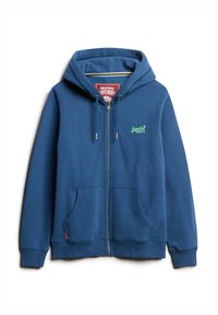 Non sélectionné, sapphire night