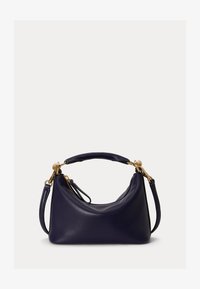 Nije odabrano, refined navy