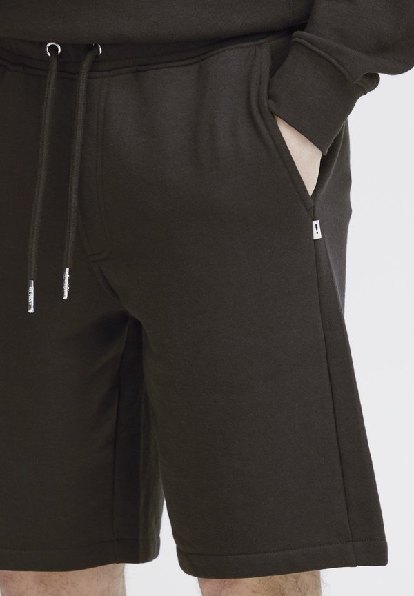 SDCOLINE 2 PACK - Tracksuit bottoms4