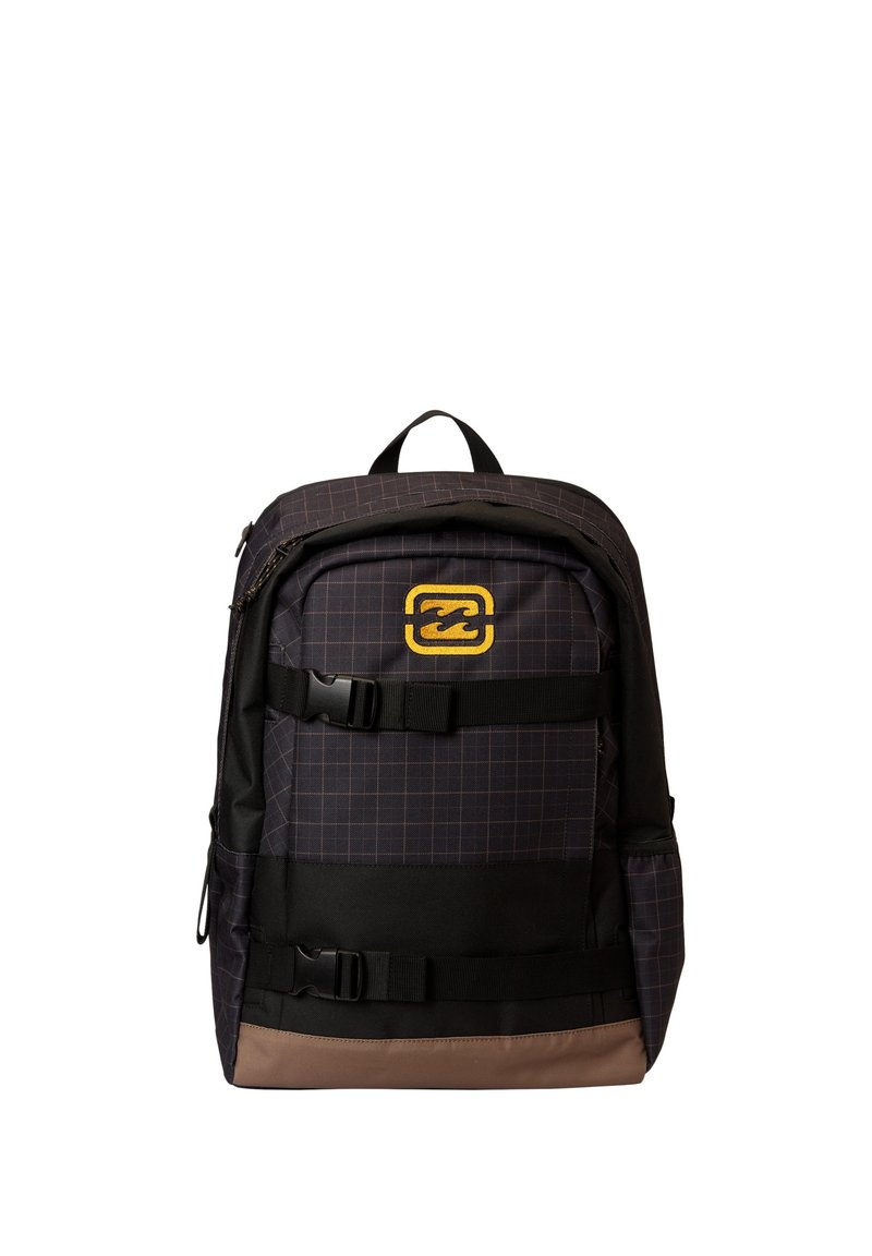 Billabong COMMAND STASH - MITTELGROSSER - Rugzak - waa