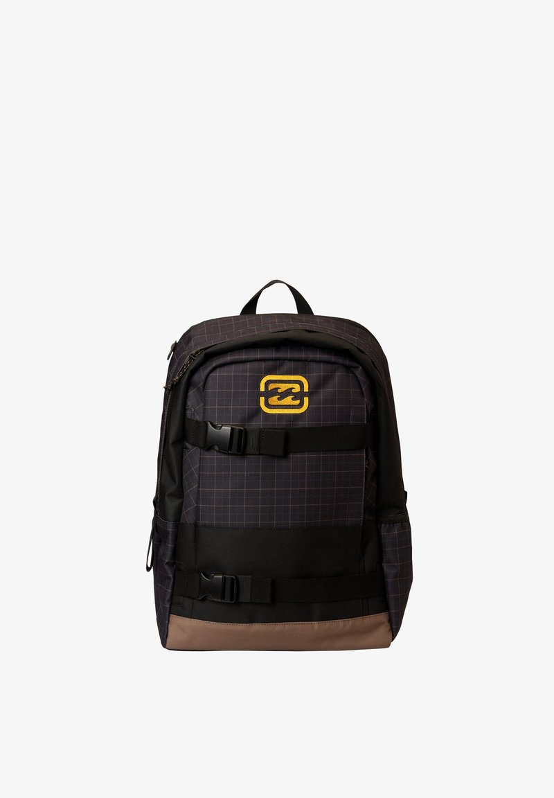 Billabong COMMAND STASH - MITTELGROSSER - Sac à dos - waa