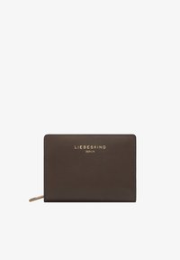 Non sélectionné, cognac