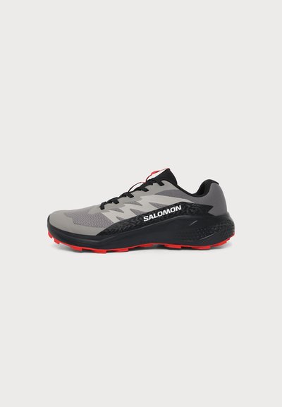 Salomon ALPHAGLIDE