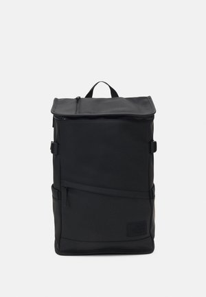 Tagesrucksack - black