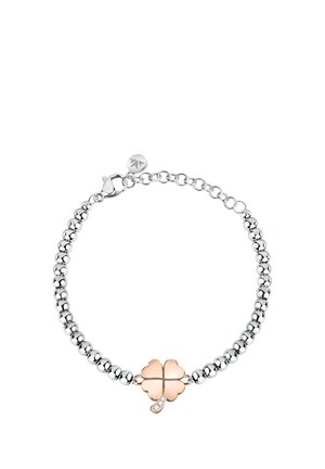 Morellato, COLLEZIONE TALISMANI - Bracciale - bianco