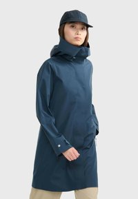 Non sélectionné, midnight blue