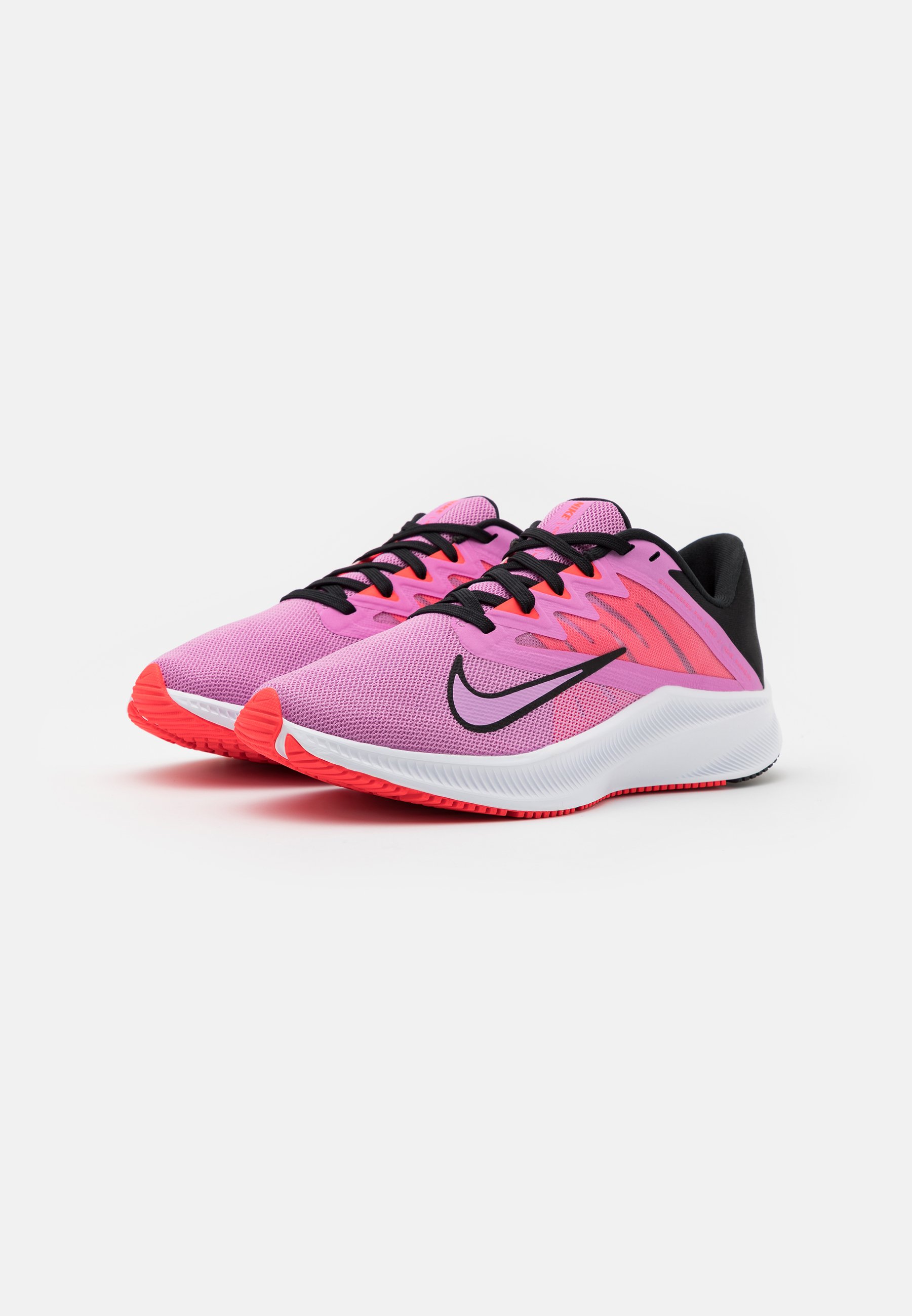 nike quest zalando