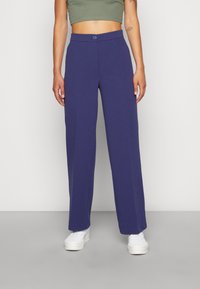 d36a2e99cecf4191b9f5a8a8cac7d5c4.jpg?imwidth=156