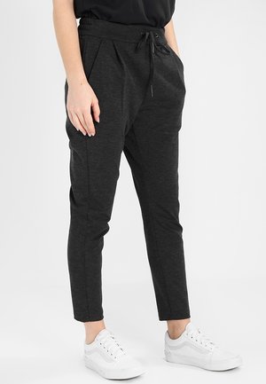 Vero Moda Petite Pantalon de survêtement - grey