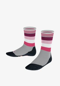 Unausgewählt, stonegrey