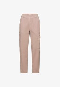 Unausgewählt, dark mauve pink