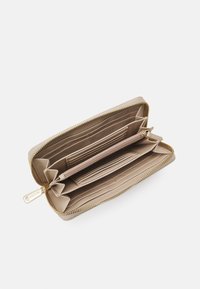 Valentino Bags RELAX - Denarnica - beige