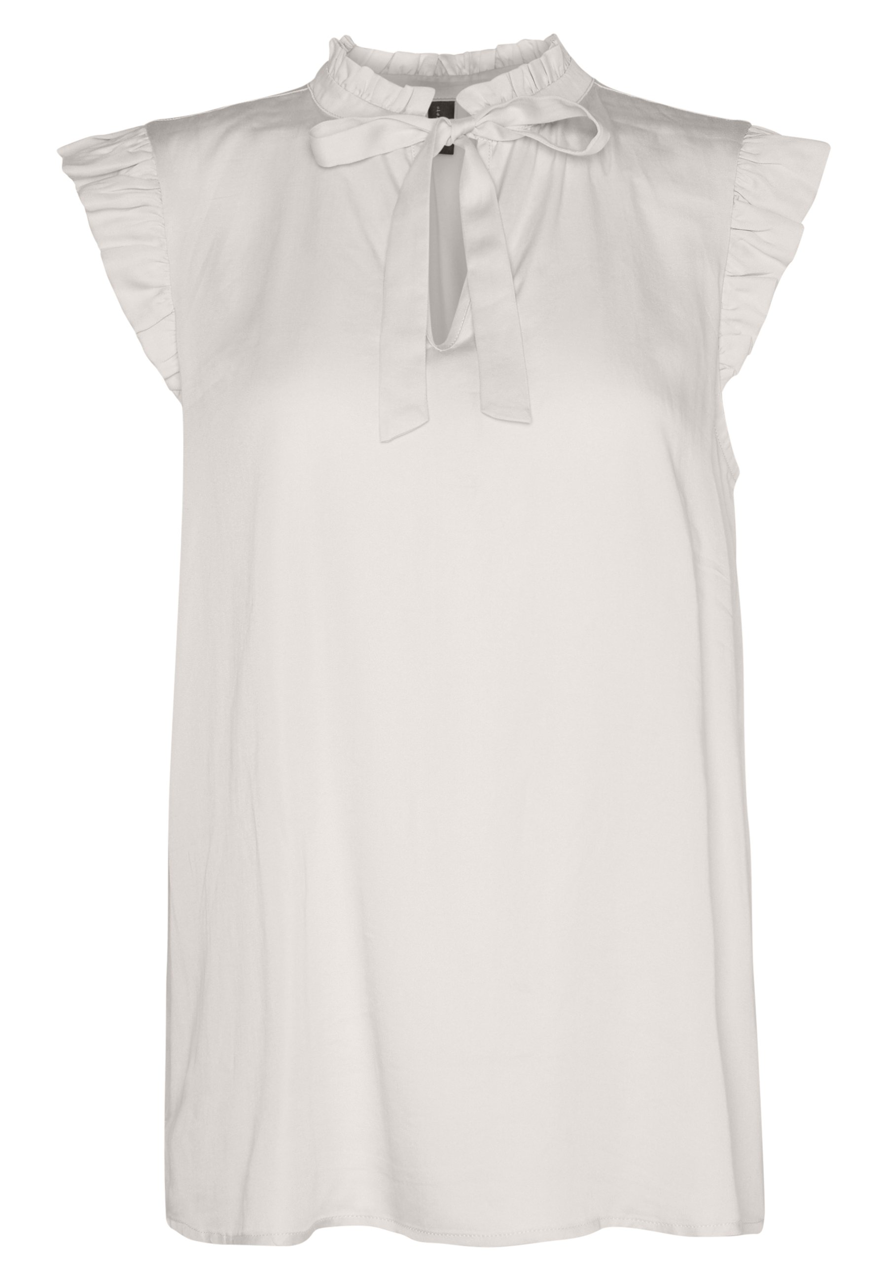 Soyaconcept GESINA Bluser sand Zalando.no Svart Topp Pylle Soyaconcept Basic Topper - Dameklær er billig