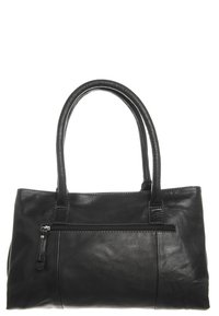 Gerry Weber LUGANO - Borsa a mano - schwarz
